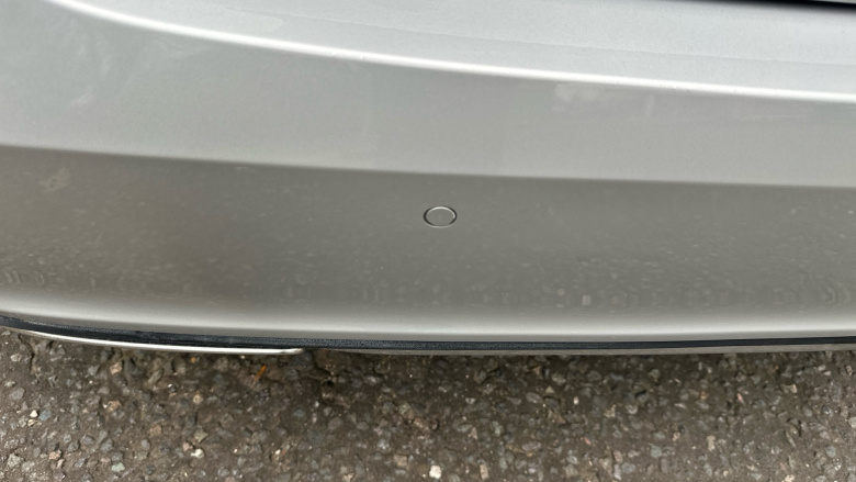 Mercedes-Benz A-Class A180d Sport Executive 5dr Diesel Hatchback